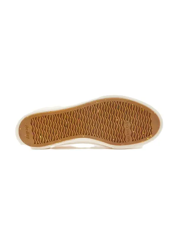 TENIS REDLEY ORIGINALS BRANCO