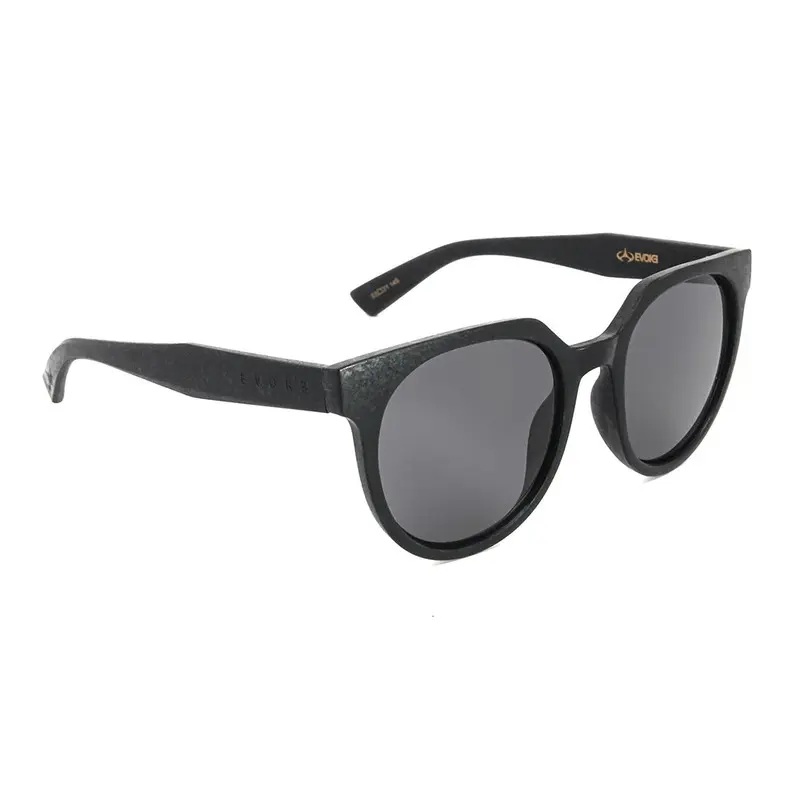 OCULOS EVOKE CONSCIOUS 05 DARIO COSTA PRETO