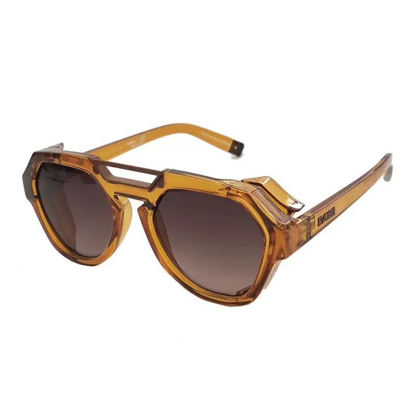 OCULOS DE SOL EVOKE - AVALANCHE YD01 X YAGO DORA UNICA