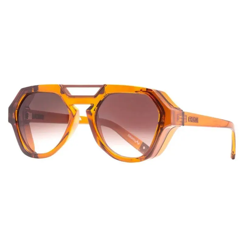 OCULOS DE SOL EVOKE - AVALANCHE YD01 X YAGO DORA UNICA
