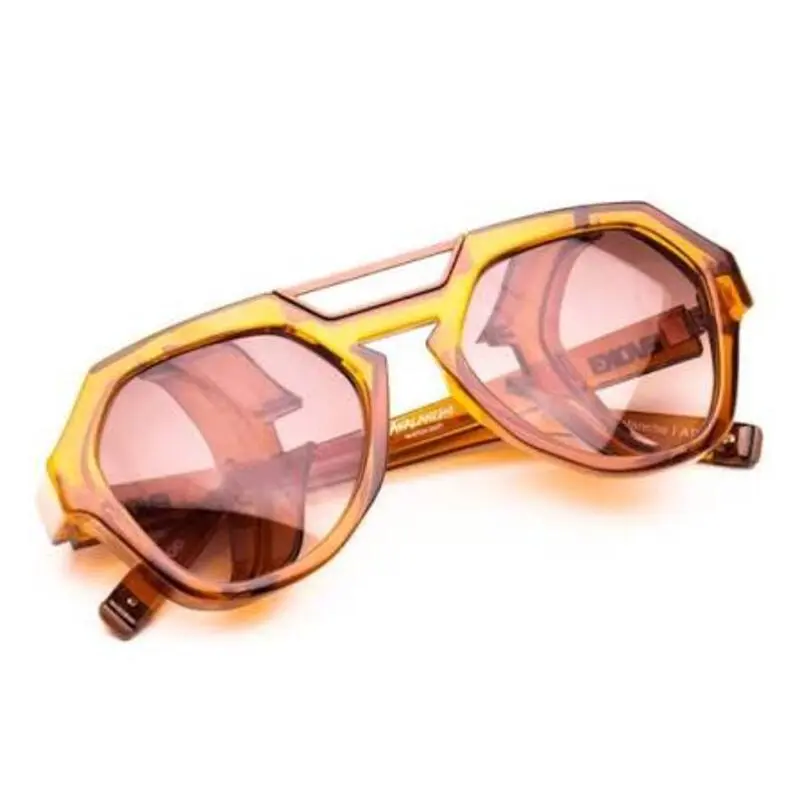 OCULOS DE SOL EVOKE - AVALANCHE YD01 X YAGO DORA UNICA