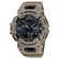 G-SHOCK CASIO GBA-900UU-5ADR