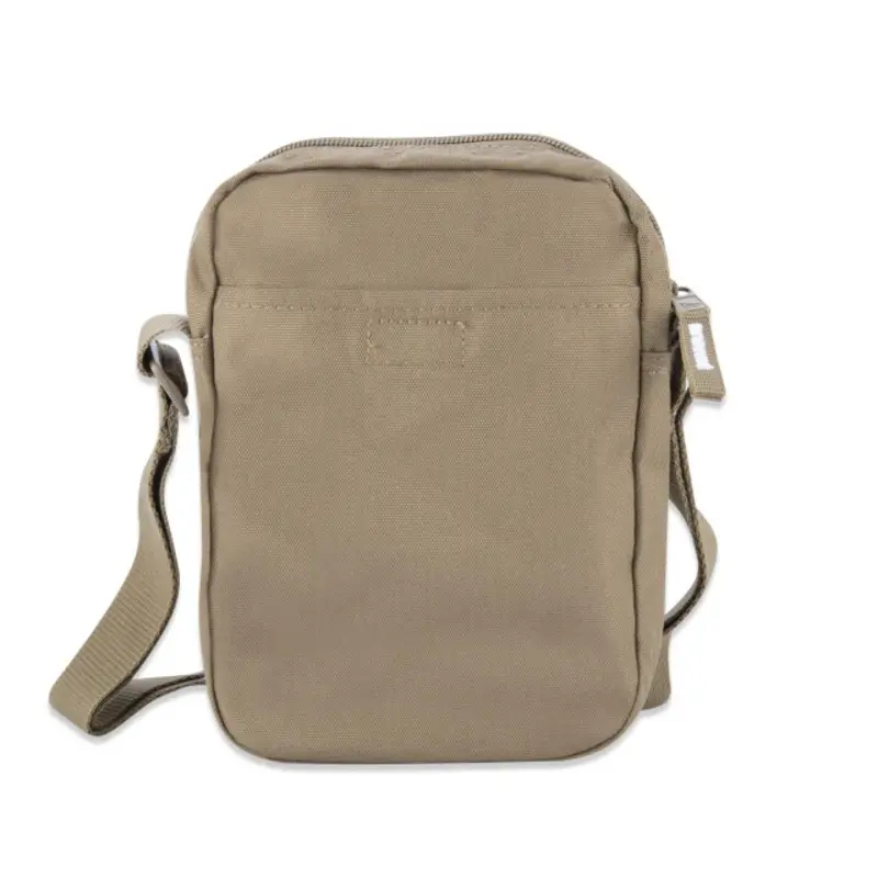 SHOULDER BAG MLB NEW YORK YANKEES KAKI