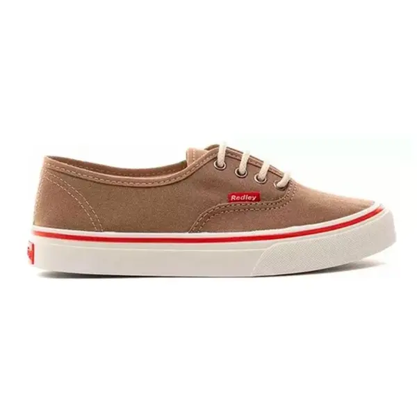 TENIS REDLEY ORIGINALS