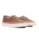 TENIS REDLEY ORIGINALS
