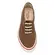 TENIS REDLEY ORIGINALS