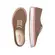 TENIS REDLEY ORIGINALS