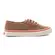 TENIS REDLEY ORIGINALS