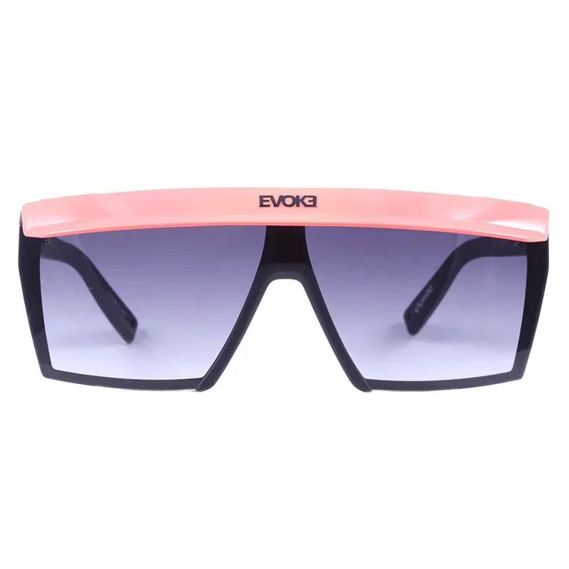 OCULOS EVOKE FUTURAH A14 DARK RANGE GRAY GRADIENT UNICA