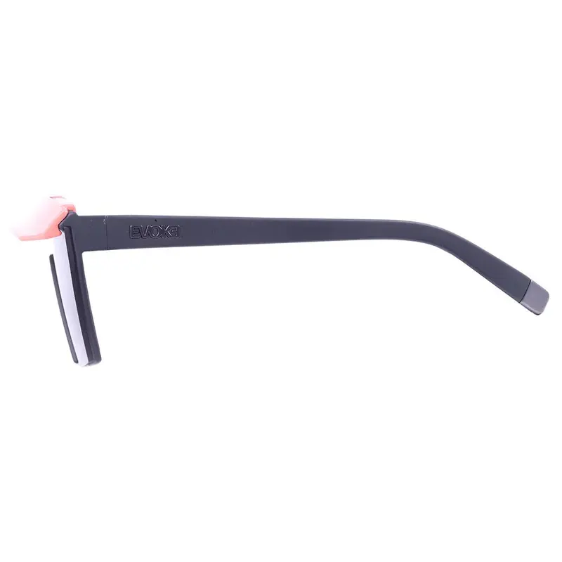 OCULOS EVOKE FUTURAH A14 DARK RANGE GRAY GRADIENT UNICA