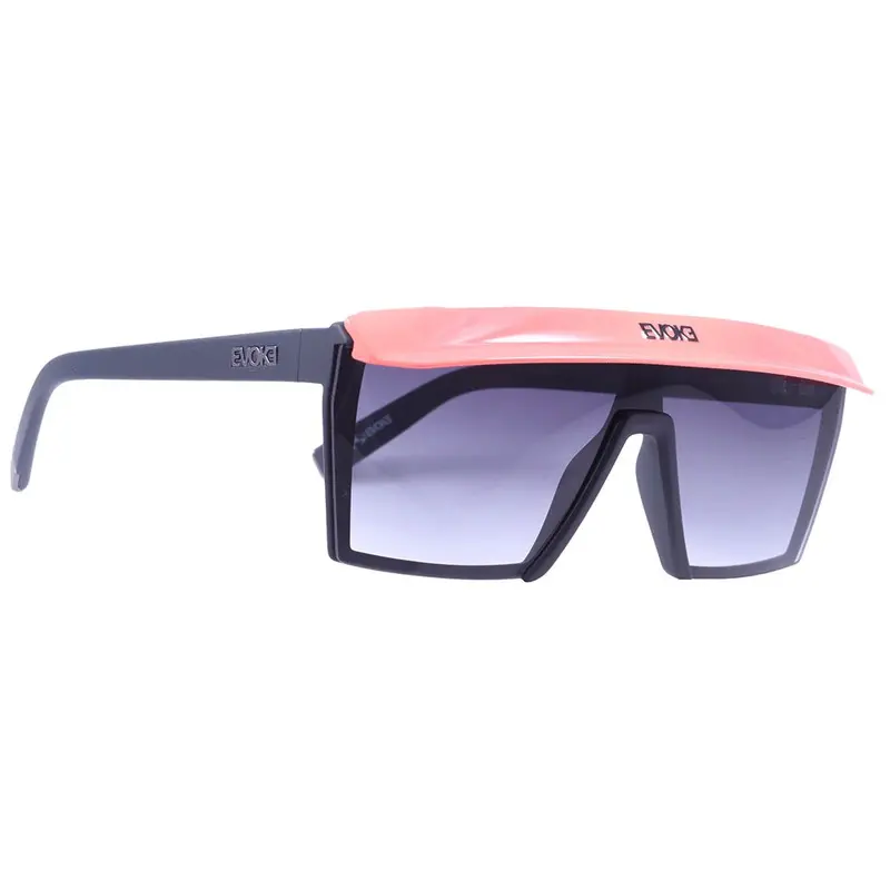 OCULOS EVOKE FUTURAH A14 DARK RANGE GRAY GRADIENT UNICA