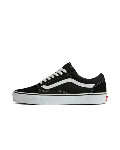 TENIS VANS OLD SKOOL