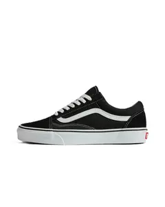 TENIS VANS OLD SKOOL