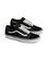 TENIS VANS OLD SKOOL