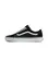 TENIS VANS OLD SKOOL
