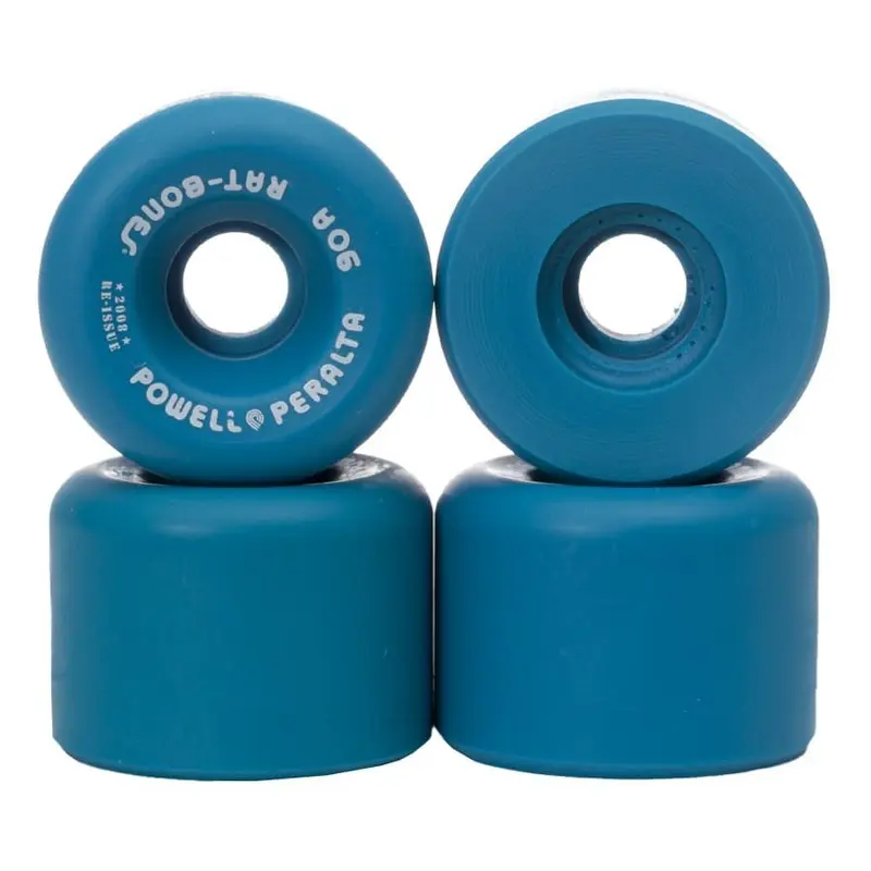 RODA PP RAT BONES 60 X 44 UNICA