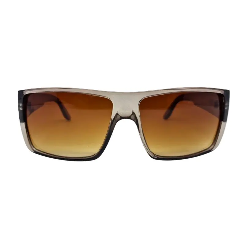 OCULOS DE SOL EVOKE CODE BRH01 UNICA