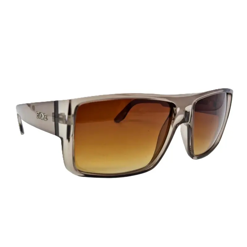 OCULOS DE SOL EVOKE CODE BRH01 UNICA