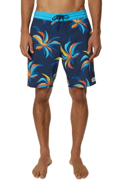 BOARDSHORT O´NEILL GROVE FLOW