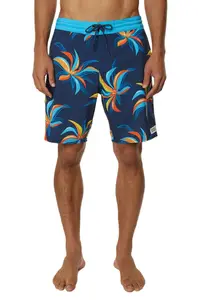 BOARDSHORT O´NEILL GROVE FLOW