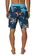 BOARDSHORT O´NEILL GROVE FLOW