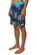 BOARDSHORT O´NEILL GROVE FLOW