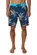 BOARDSHORT O´NEILL GROVE FLOW