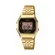 RELOGIO CASIO VINTAGE LA680WGA-1DF-SC