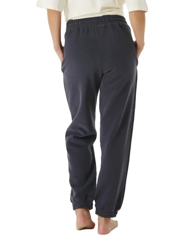 CALCA RIP CURL PREMIUM SURF BEACH BLACK