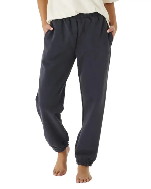 CALCA RIP CURL PREMIUM SURF BEACH BLACK