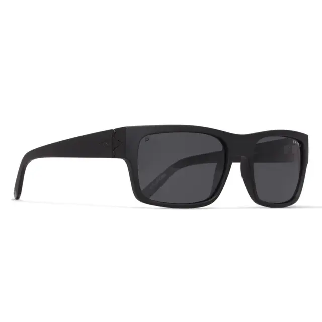 OCULOS DE SOL EVOKE THE CODE II BRA11