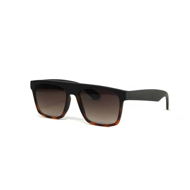OCULOS DE SOL EVOKE DAZE A21