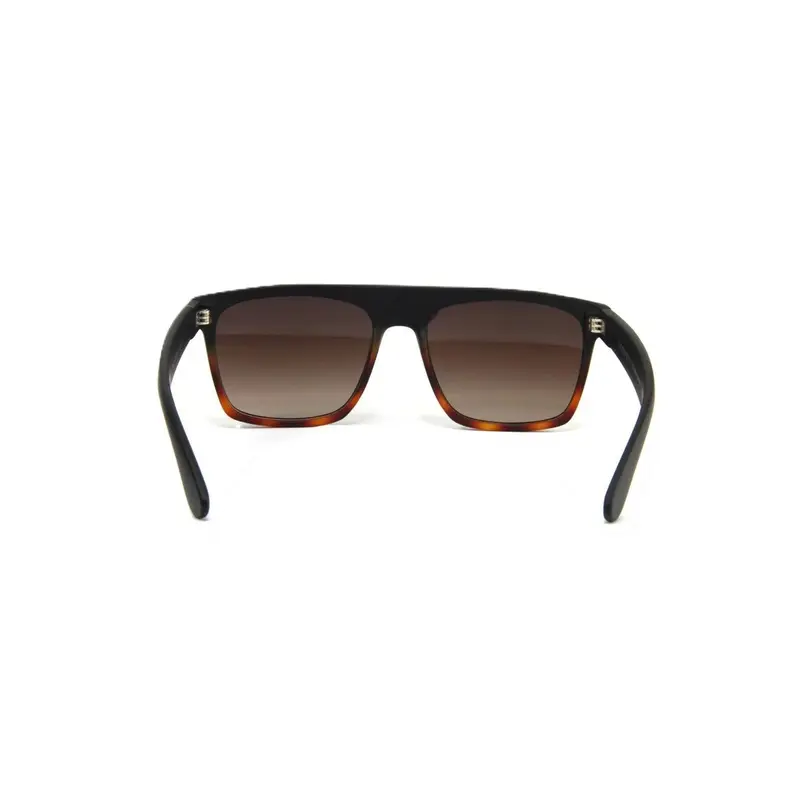 OCULOS DE SOL EVOKE DAZE A21 UNICA