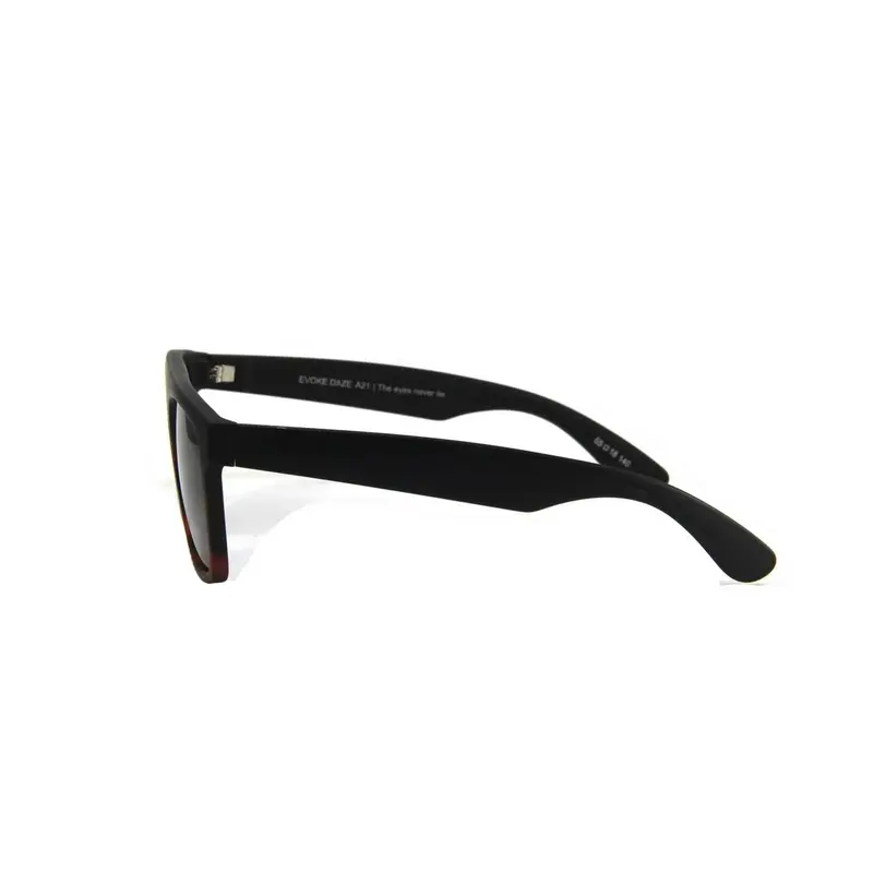 OCULOS DE SOL EVOKE DAZE A21 UNICA