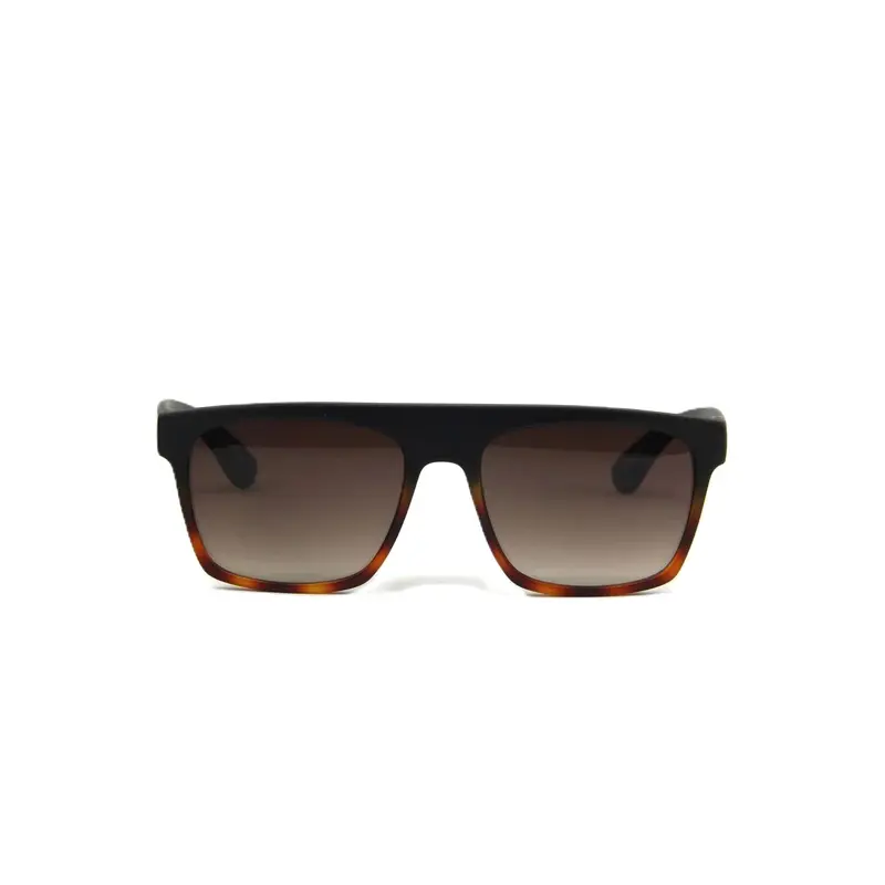 OCULOS DE SOL EVOKE DAZE A21 UNICA