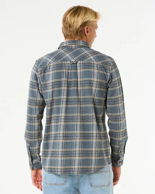 2756272_camisa-rip-curl-