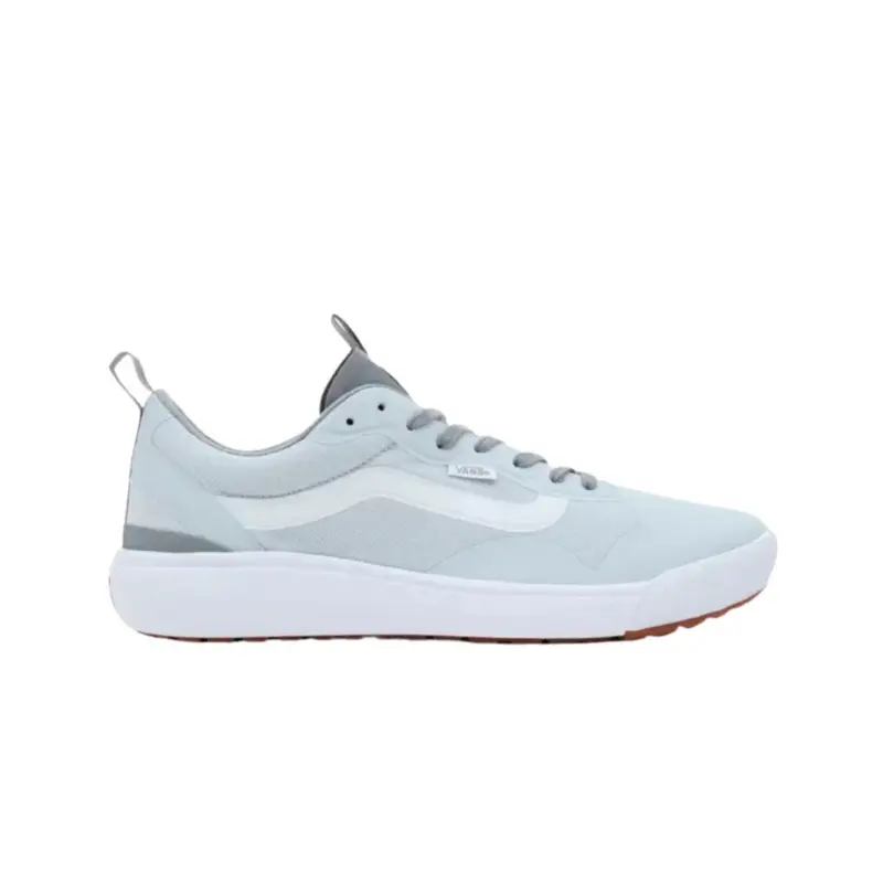 TENIS VANS ULTRARANGE EXO TRADEWINDS