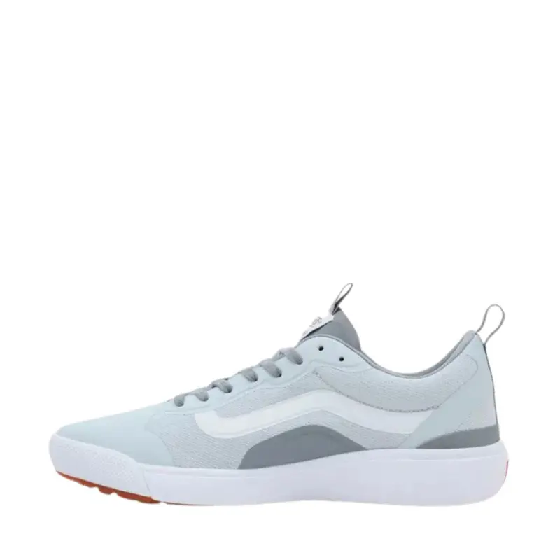 TENIS VANS ULTRARANGE EXO TRADEWINDS