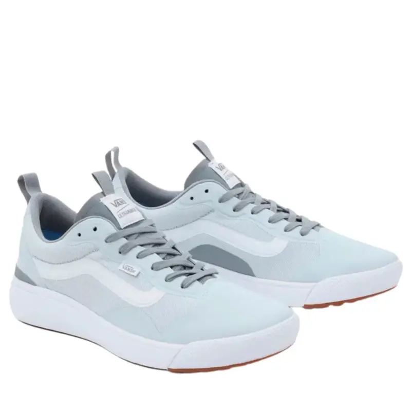 TENIS VANS ULTRARANGE EXO TRADEWINDS