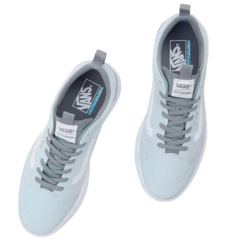 TENIS VANS ULTRARANGE EXO TRADEWINDS