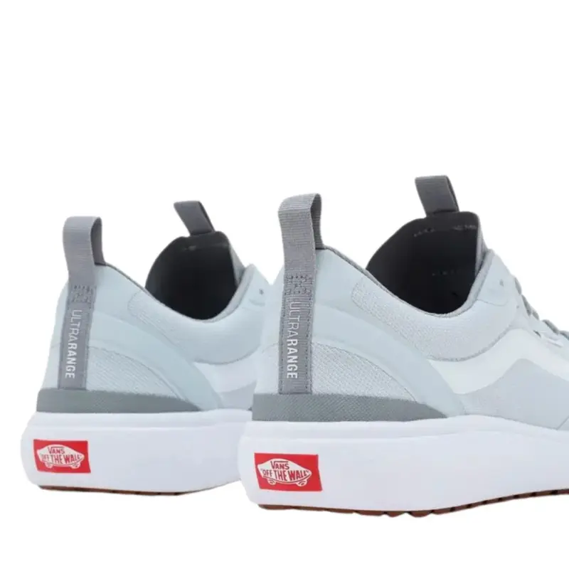 TENIS VANS ULTRARANGE EXO TRADEWINDS