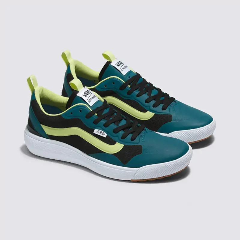 TENIS VANS ULTRARANGE EXO GULF COAST