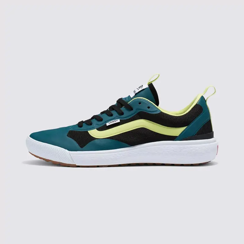 TENIS VANS ULTRARANGE EXO GULF COAST