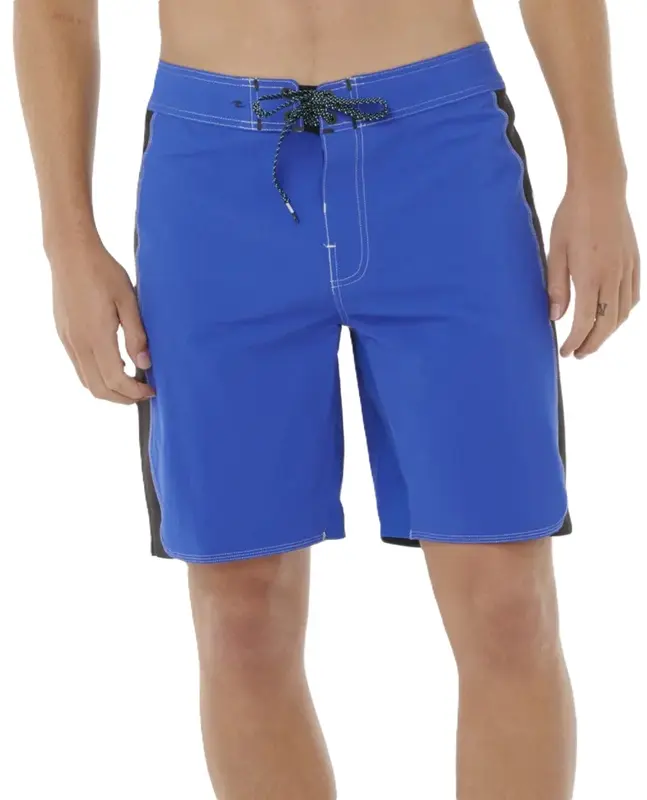 BERMUDA RIP CURL MIRAGE 3/2/1 ULTIMATE 58-OLIVE