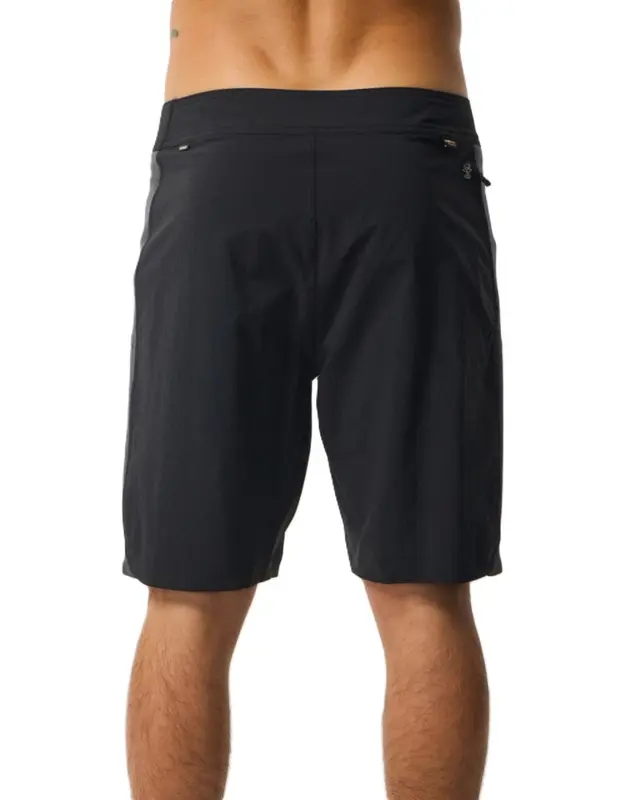 BERMUDA RIP CURL MIRAGE 3/2/1 ULTIMATE 90-BLACK