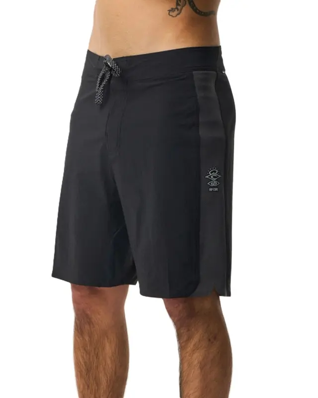 BERMUDA RIP CURL MIRAGE 3/2/1 ULTIMATE 90-BLACK