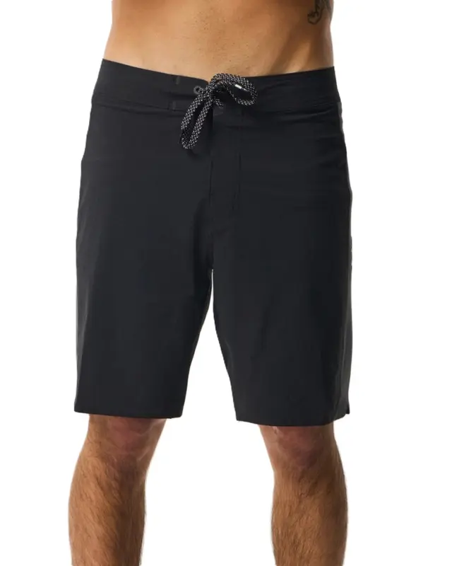 BERMUDA RIP CURL MIRAGE 3/2/1 ULTIMATE 90-BLACK