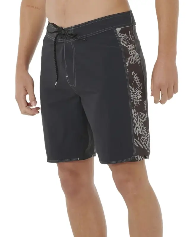 BERMUDA RIP CURL MIRAGE 3/2/1 ULTIMATE 58-OLIVE