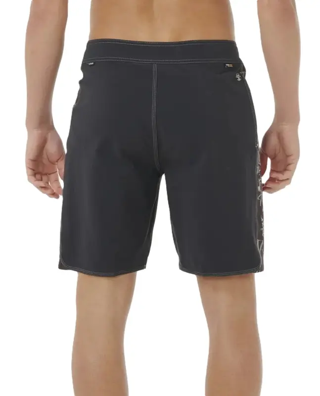 BERMUDA RIP CURL MIRAGE 3/2/1 ULTIMATE 58-OLIVE