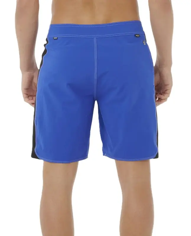 BERMUDA RIP CURL MIRAGE 3/2/1 ULTIMATE 58-OLIVE